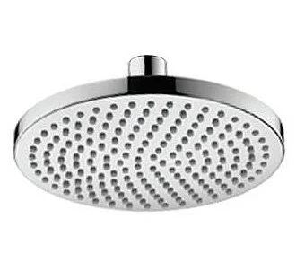 Душевая стойка Hansgrohe Croma хром - фото 2