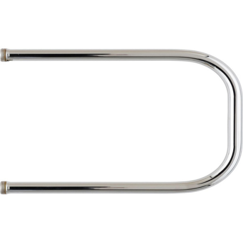 Полотенцесушитель водяной Стилье Классика 00002-3265 - фото 1