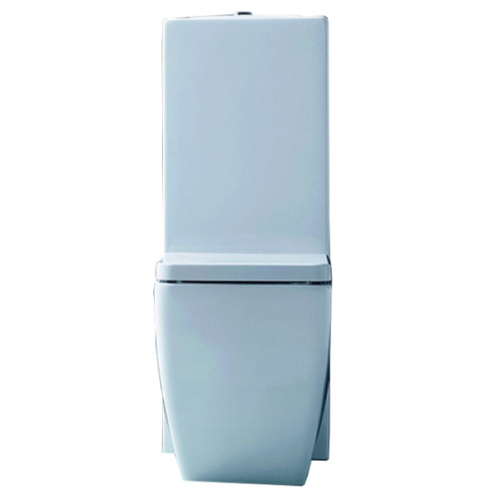 Унитаз Kerasan Ego 3216