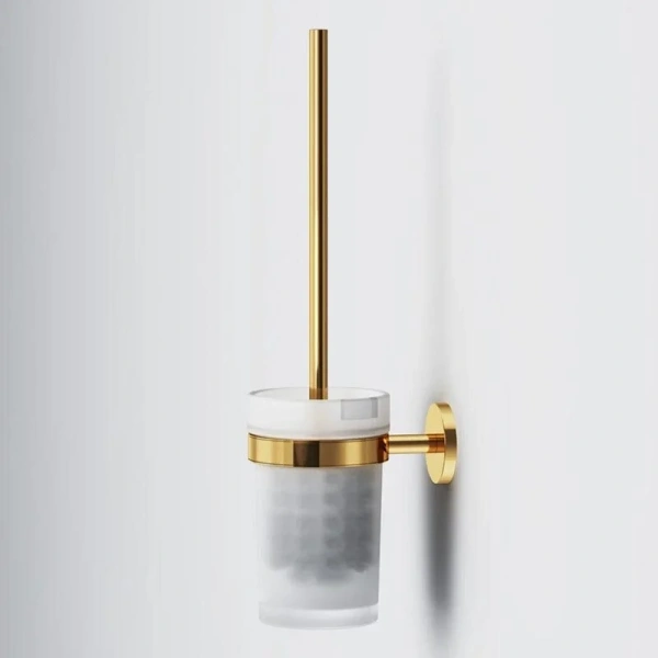 Ершик Am.Pm X-Joy золото, в наличии - фото 6