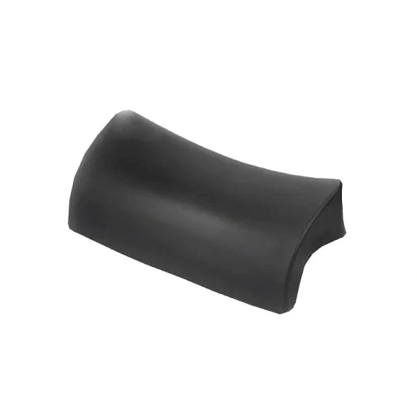 Подголовник для ванны Jacob Delafon Archer - фото 1