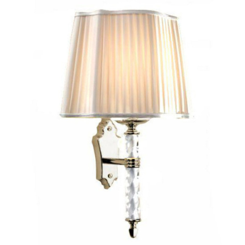 Светильник для ванной Devon&Devon Moonlight DEMOON, в наличии, по запросу - фото 2