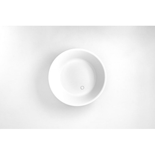 Ванна, цвет белый, Balteco Allure, глубокие index_1 - фото 5