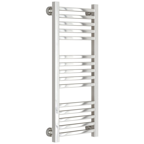 Полотенцесушитель водяной Сунержа Модус PRO 30х80 см другие цветовые решения - фото 5