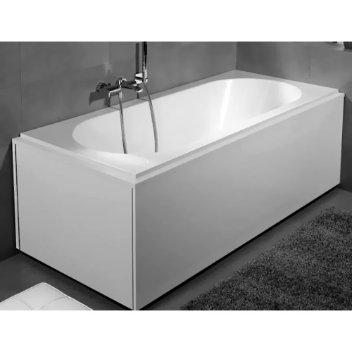 Ванна Quaryl Villeroy & Boch Cetus UBQ170CEU2V-01, прямоугольные - фото 5