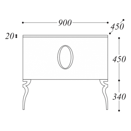 Схема - фото 10