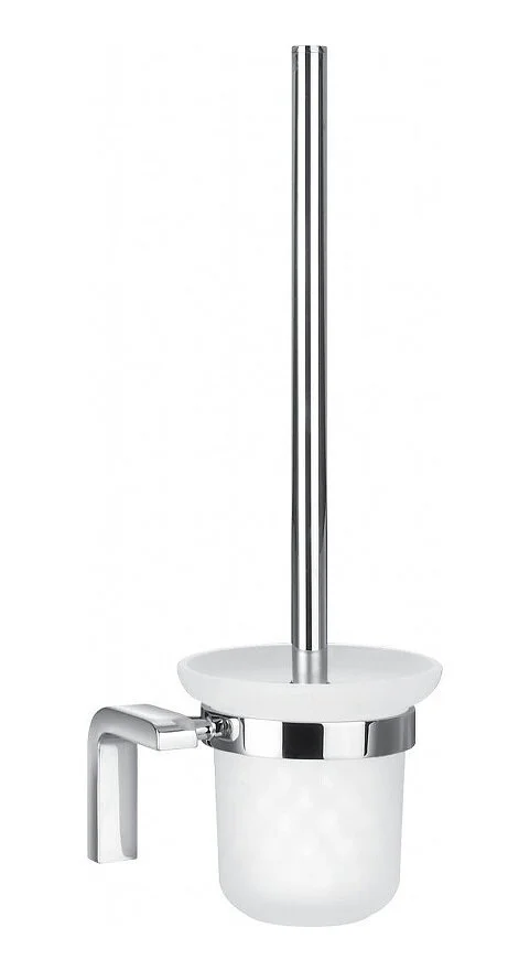 Ёршик Сezares Ultima подвесной, хром - фото 1