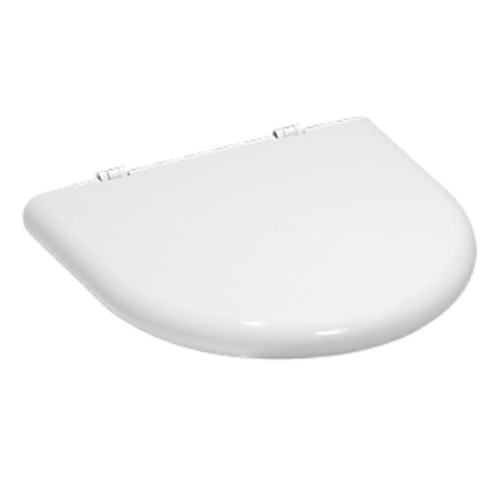 Писсуар Laufen Casa 8.4014.1, 8.4014.5 - фото 4