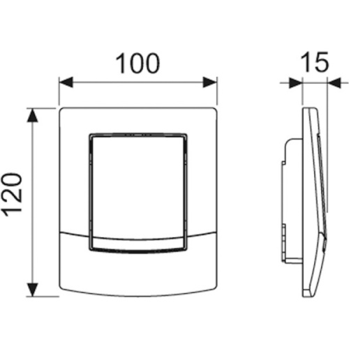 Схема, по запросу - фото 2