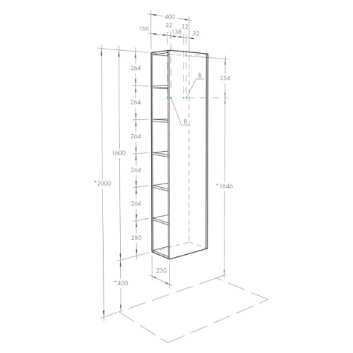 Схема, недорого - фото 4
