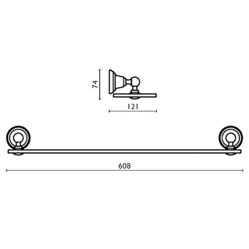 Схема, металлические, стеклянные - фото 4