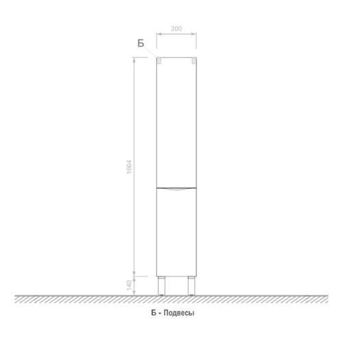 Схема, по запросу - фото 2