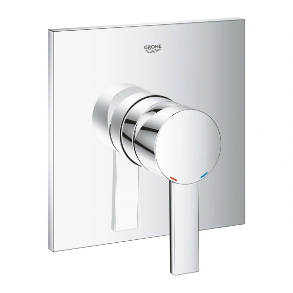 Смеситель для душа Grohe Allure 24069000 - фото 1