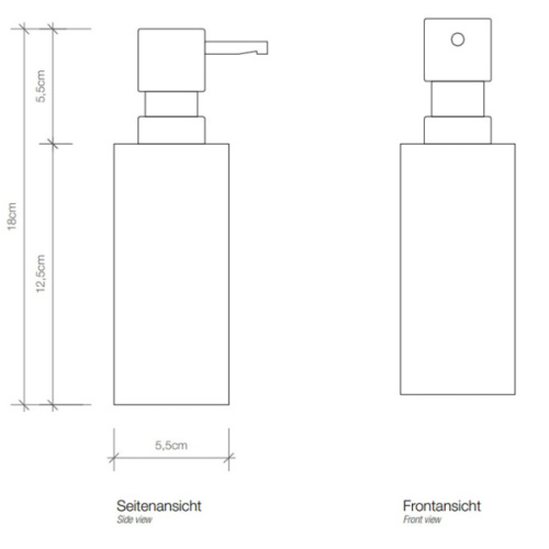 Схема, современные, hi-tech - фото 2