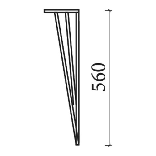 Схема - фото 7