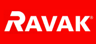 Ravak