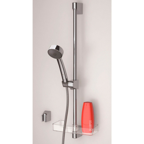 Душевой комплект Oras Apollo 520 - фото 2