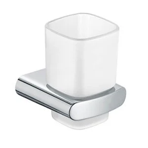 Стакан для ванной Keuco Elegance 11650 019000 - фото 1