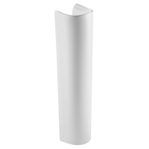 Раковина Roca Debba 50 см белая