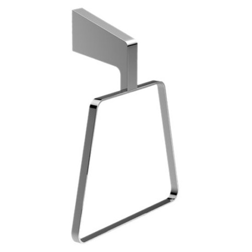 Полотенцедержатель для ванной Art&Max Techno AM-4180 - фото 1