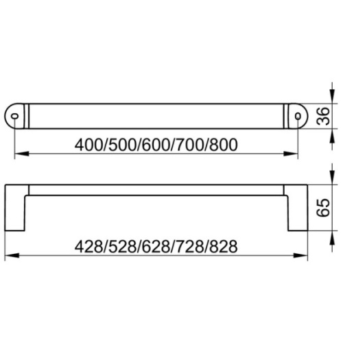 Схема, современные, hi-tech - фото 2