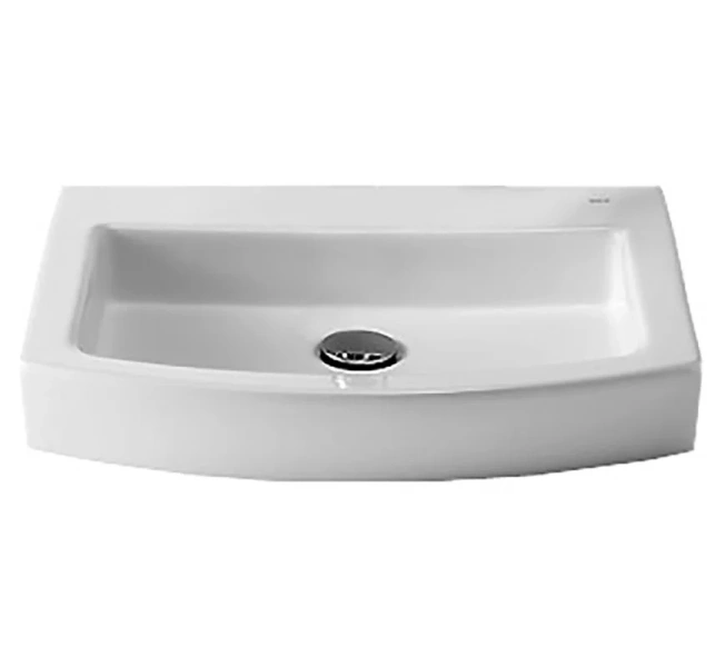 Раковина Roca Hall 327882 - фото 1