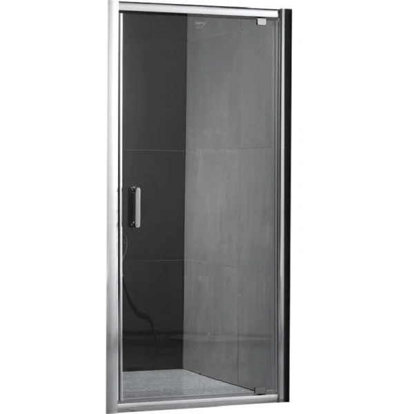 Душевая дверь Gemy Sunny Bay 90 - фото 1