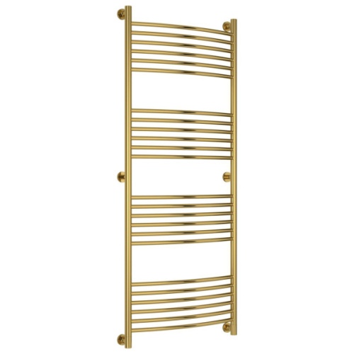 Полотенцесушитель водяной, Сунержа Богема+ 1500х600 - фото 3