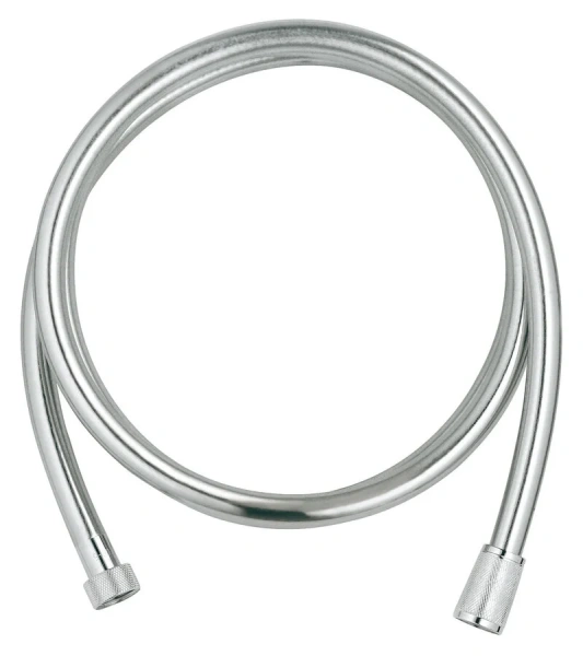 Шланг Grohe Silverflex 27137000 - фото 1