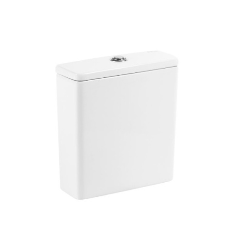 Унитаз компакт BelBagno Flay-R BB2149CP-TOR/SC белый, с горизонтальным, прямым выпуском, с прямым выпуском - фото 7
