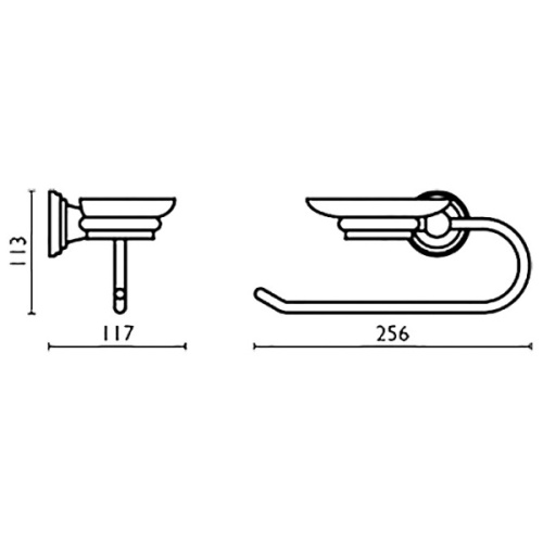 Схема, по запросу - фото 2