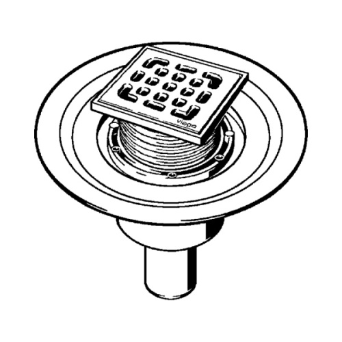 Схема, хром - фото 3