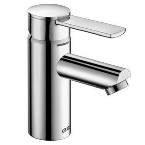 Смеситель для раковины Keuco Plan 54902 - фото 1