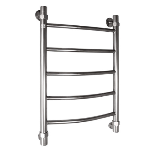 Полотенцесушитель водяной Energy Classic 60x40 - фото 2