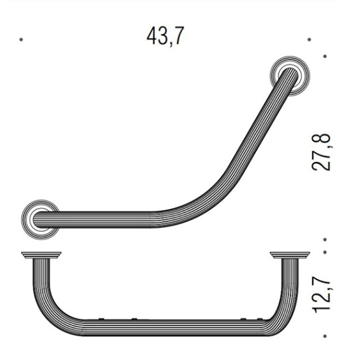 Схема, классические, ретро - фото 2