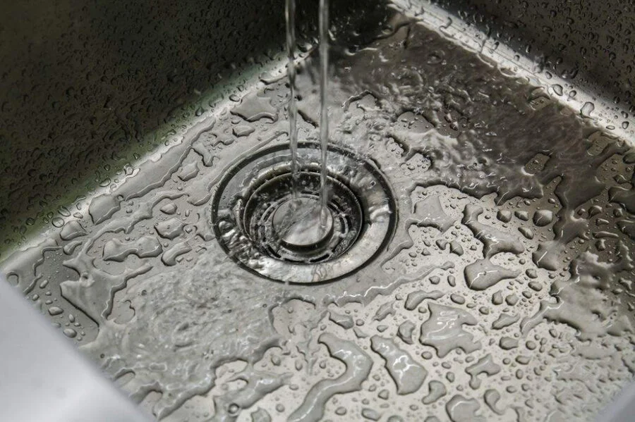 Мойка для кухни Omoikiri Tadzava 54-U/I Ultra IN 54 см нержавеющая сталь, врезные - фото 2