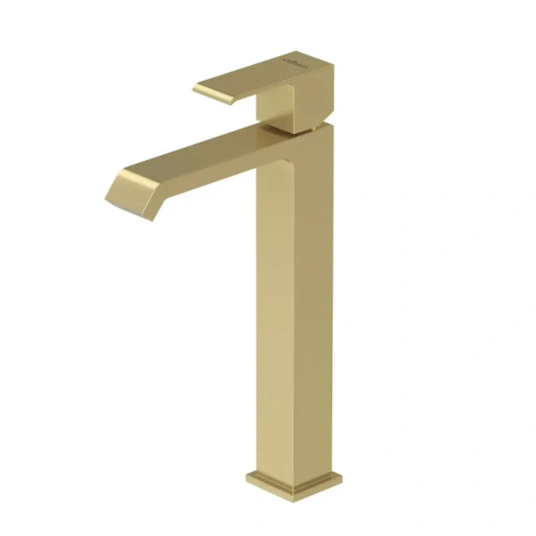 Смеситель для раковины Cezares Porta-LC однорычажный - фото 1