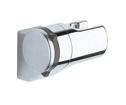 Настенный держатель Grohe Relexa Plus 28623000 - фото 1