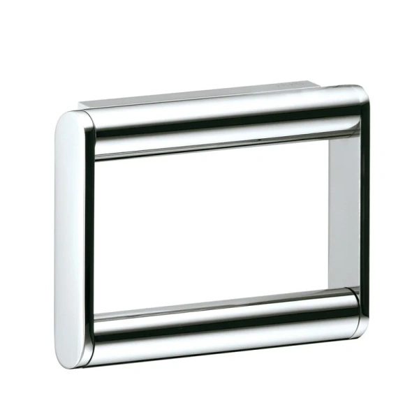 Бумагодержатель для ванной Keuco Plan 14961