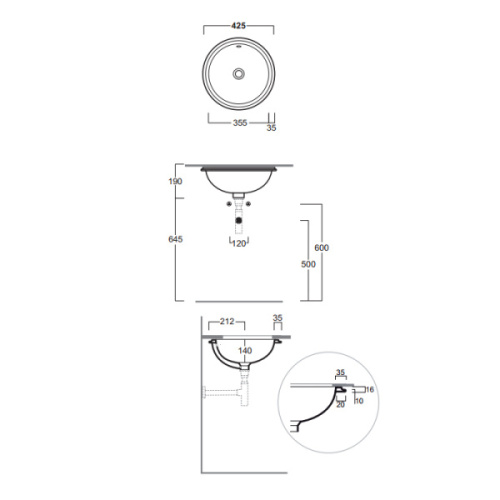 Схема, по запросу - фото 3