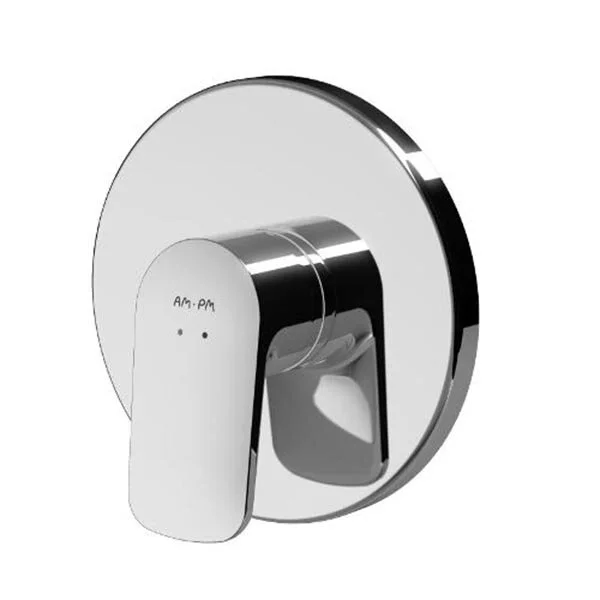 Смеситель для душа AM.PM Spirit F7075000 - фото 4