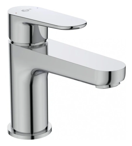 Смеситель для раковины Ideal Standard Cerafine O хром - фото 1