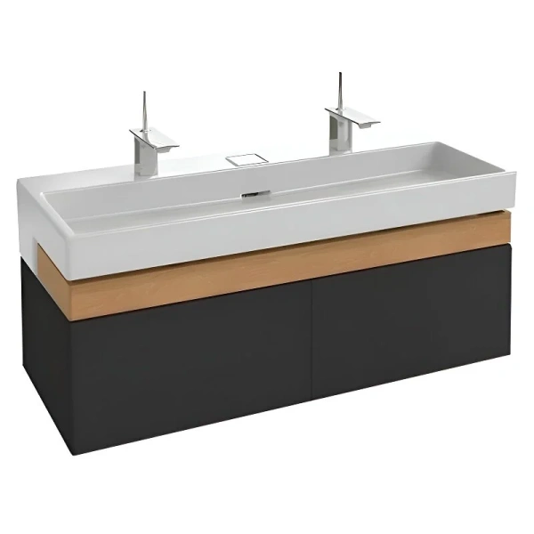 Тумба для ванной Jacob Delafon Terrace EB1188 120