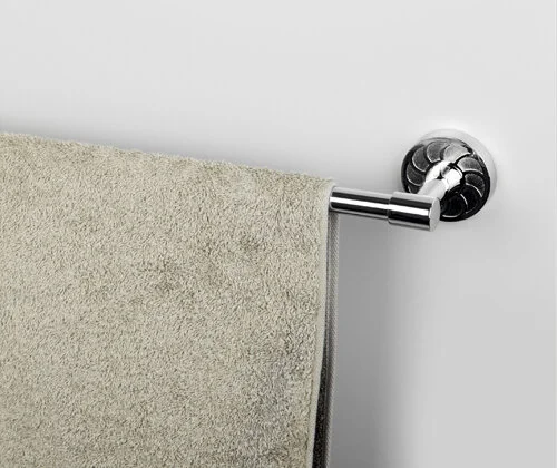 Люк сантехнический под плитку металлический Люкер К 40х30 см - фото 4