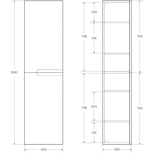 Схема, современные, hi-tech - фото 5