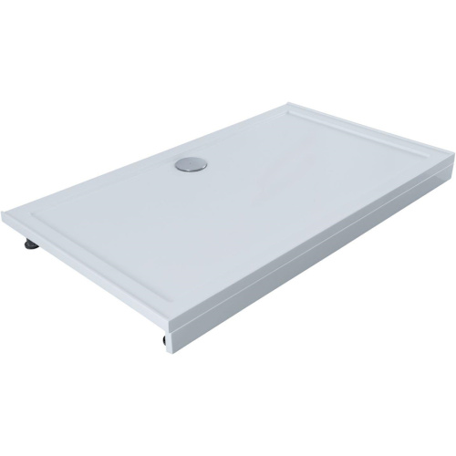 Поддон Aquanet Gamma 00176905, белые - фото 6