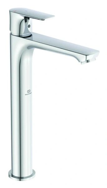 Смеситель для раковины Ideal Standard Connect Air хром - фото 1