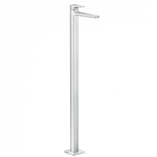 Смеситель для раковины Hansgrohe Metropol 32530000 напольный