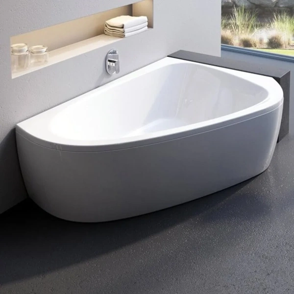 Передняя панель Ravak LoveStory II правая, в наличии index_1 - фото 4