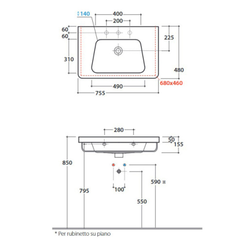 Схема - фото 4